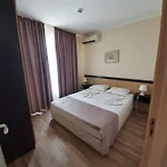 Apartment With Sea View In Obzor